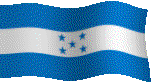 bandera-de-todo-el-mundo-1212.gif