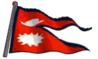 bandera-de-todo-el-mundo-1213.gif