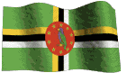 bandera-de-todo-el-mundo-1216.gif