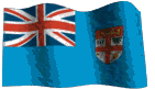 bandera-de-todo-el-mundo-1217.gif
