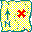 bandera-de-todo-el-mundo-122.gif