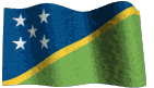 bandera-de-todo-el-mundo-1220.gif