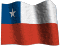 bandera-de-todo-el-mundo-1223.gif