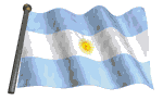 bandera-de-todo-el-mundo-1224.gif