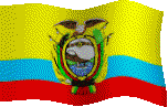 bandera-de-todo-el-mundo-1228.gif