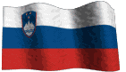 bandera-de-todo-el-mundo-1229.gif
