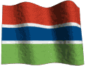 bandera-de-todo-el-mundo-1230.gif