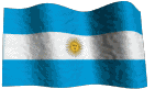 bandera-de-todo-el-mundo-1231.gif