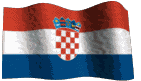 bandera-de-todo-el-mundo-1232.gif