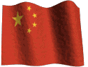 bandera-de-todo-el-mundo-1235.gif