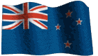 bandera-de-todo-el-mundo-1237.gif