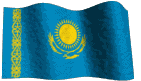 bandera-de-todo-el-mundo-1239.gif