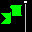 bandera-de-todo-el-mundo-124.gif