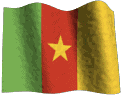 bandera-de-todo-el-mundo-1240.gif