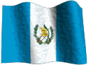 bandera-de-todo-el-mundo-1242.gif