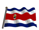 bandera-de-todo-el-mundo-1247.gif