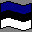 bandera-de-todo-el-mundo-125.gif