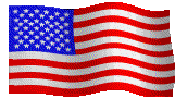 bandera-de-todo-el-mundo-1253.gif