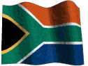 bandera-de-todo-el-mundo-1254.gif