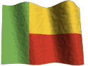 bandera-de-todo-el-mundo-1255.gif