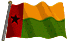 bandera-de-todo-el-mundo-1259.gif