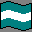 bandera-de-todo-el-mundo-126.gif