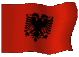 bandera-de-todo-el-mundo-1260.gif