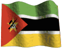 bandera-de-todo-el-mundo-1262.gif