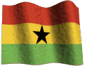 bandera-de-todo-el-mundo-1263.gif