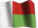 bandera-de-todo-el-mundo-1264.gif