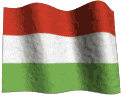 bandera-de-todo-el-mundo-1265.gif