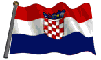 bandera-de-todo-el-mundo-1268.gif