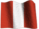 bandera-de-todo-el-mundo-1269.gif
