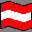 bandera-de-todo-el-mundo-127.gif