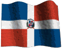 bandera-de-todo-el-mundo-1271.gif