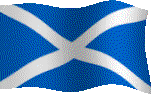 bandera-de-todo-el-mundo-1272.gif