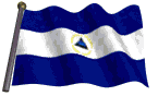 bandera-de-todo-el-mundo-1274.gif