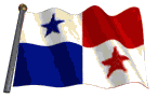 bandera-de-todo-el-mundo-1276.gif
