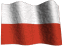 bandera-de-todo-el-mundo-1277.gif