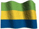 bandera-de-todo-el-mundo-1278.gif