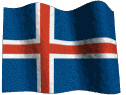 bandera-de-todo-el-mundo-1280.gif