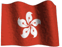 bandera-de-todo-el-mundo-1281.gif