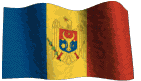 bandera-de-todo-el-mundo-1282.gif
