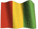 bandera-de-todo-el-mundo-1284.gif