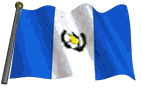 bandera-de-todo-el-mundo-1285.gif