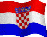 bandera-de-todo-el-mundo-1287.gif
