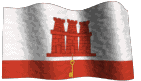 bandera-de-todo-el-mundo-1288.gif