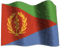 bandera-de-todo-el-mundo-1289.gif