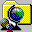 bandera-de-todo-el-mundo-129.gif