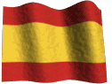 bandera-de-todo-el-mundo-1290.gif